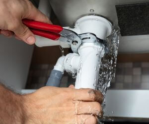 About Septic Pumping Service Louviers, CO